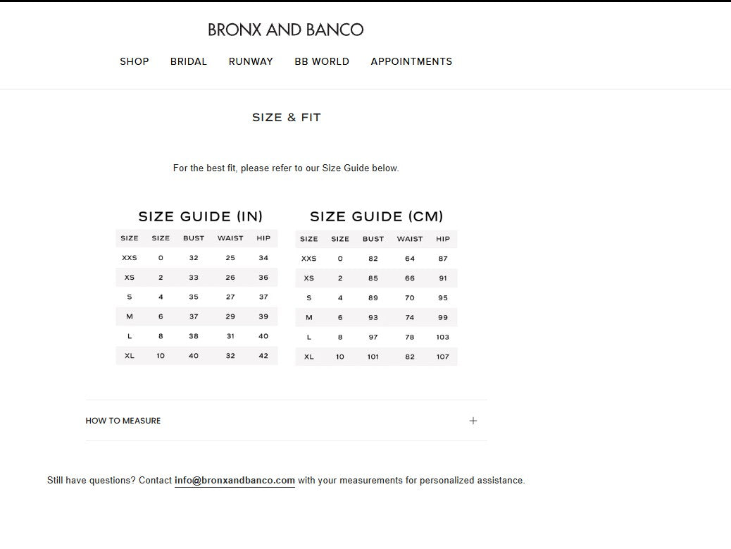 Bronx and Banco Carmen Copper Maxi Dress long sleeve bronze rust bell sleeve