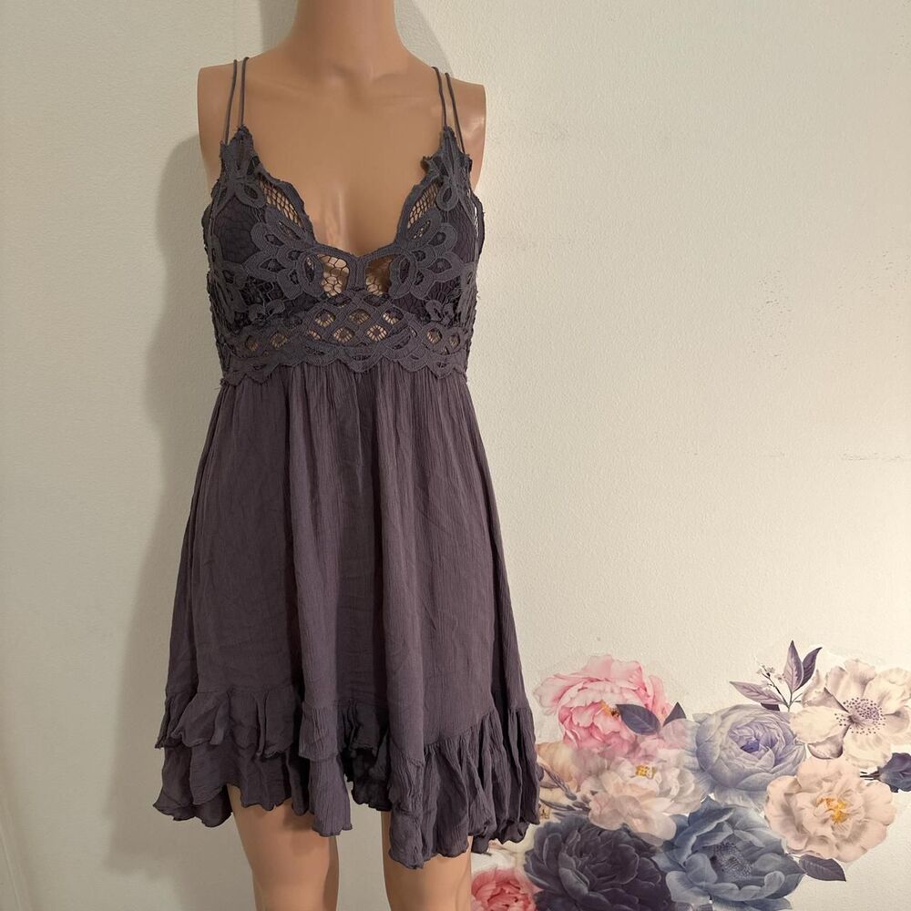 Isabel Marant Heiko Bundle
