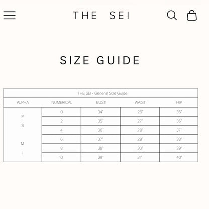The Sei Asymmetrical Bandeau Gown in Ocean Size 4 blue silk maxi cutout split hem leg