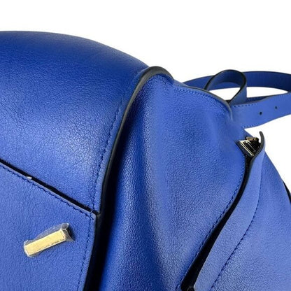 Loewe Shoulder Bag Handbag Hammock
