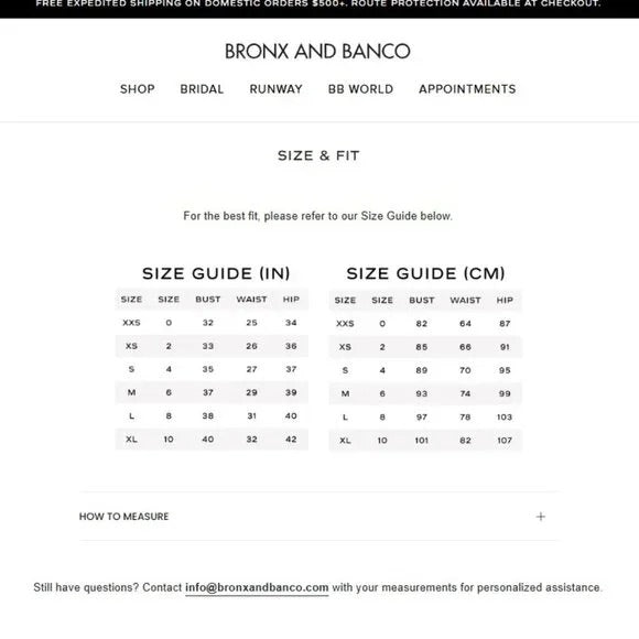 Bronx and Banco Farah Strapless Gown in Green & Multi sequins sparkle maxi dress