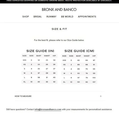 Bronx and Banco Farah Strapless Gown in Green & Multi sequins sparkle maxi dress